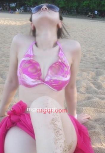 寂寞寻找爱情的第1张照片