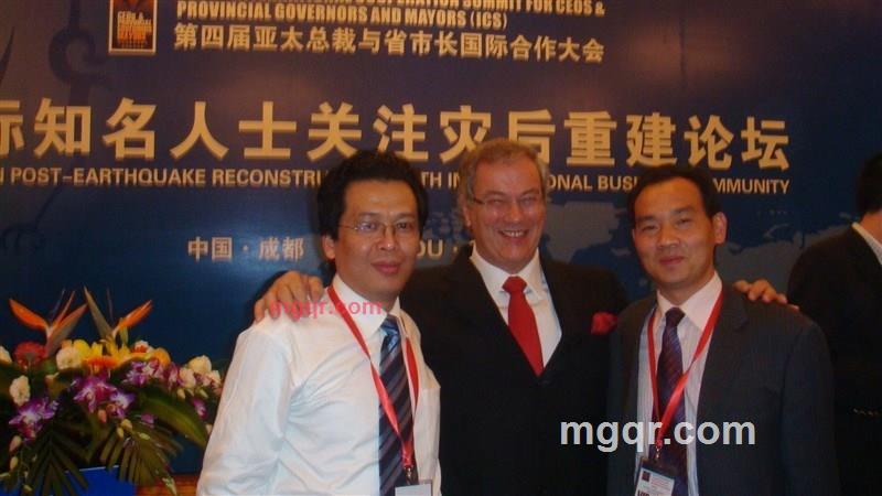 love-love1314的第1张照片