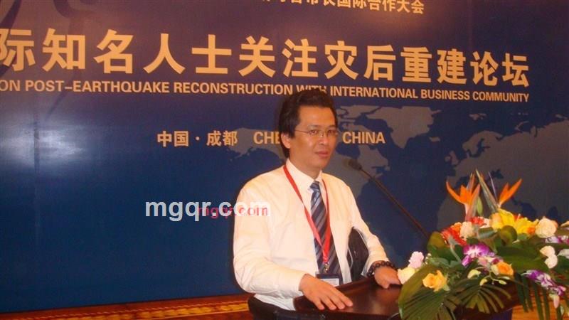 love-love1314的第2张照片