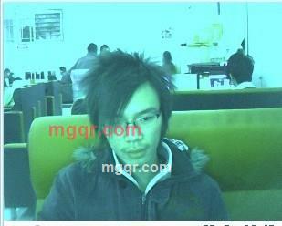 李明海的第1张照片