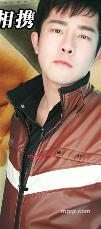 幻梦红尘的第4张照片