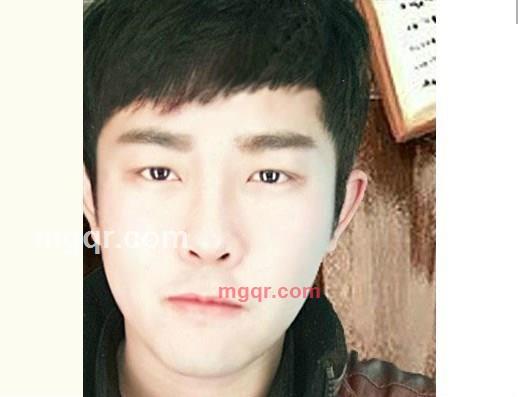 幻梦红尘的第3张照片