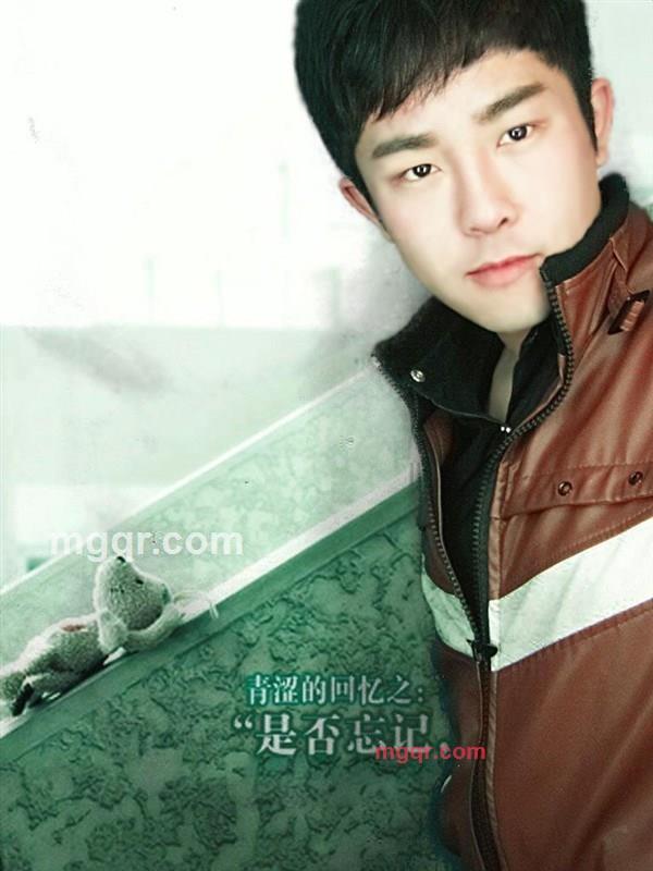 幻梦红尘的第1张照片