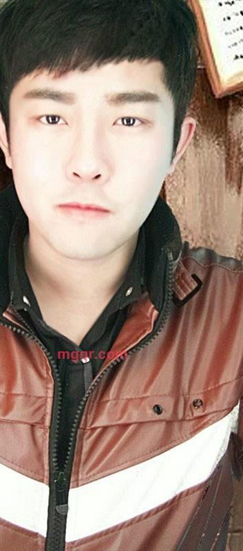 幻梦红尘的第2张照片