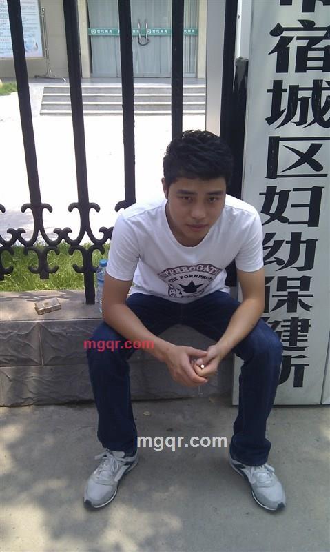 sq奋斗的第1张照片