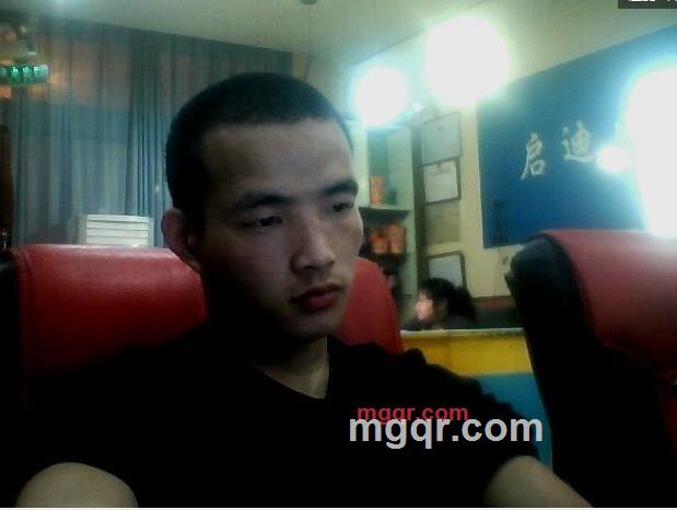 夜很@空虚的第2张照片