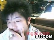 想和一个的第15张照片