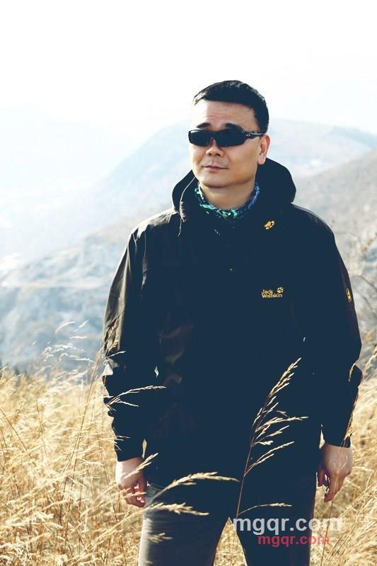 香烟1916的第1张照片