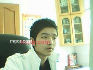 想和一个的第14张照片