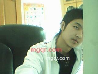 想和一个的第13张照片