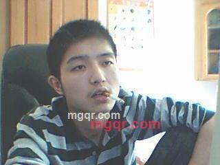 想和一个的第11张照片