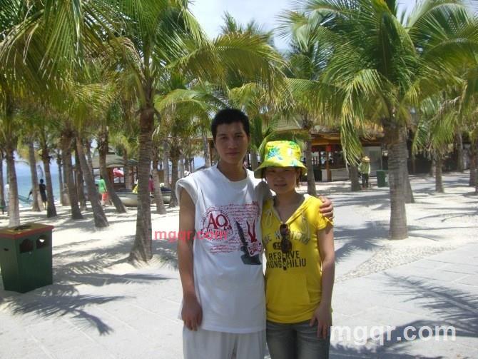 那一年的雪花的第2张照片