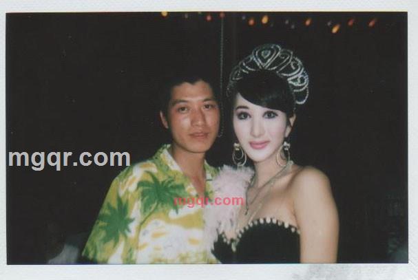 那一年的雪花的第1张照片