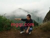 关爱呵护你的第2张照片