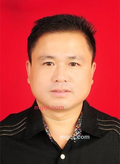 zhenhuo的第1张照片