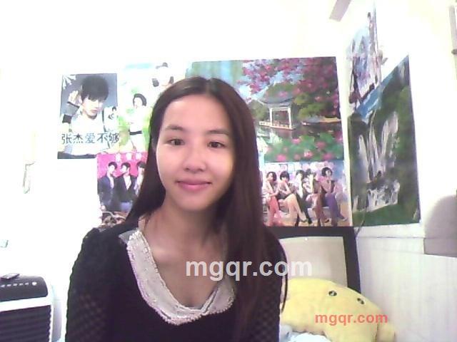 一雨婷一的第7张照片