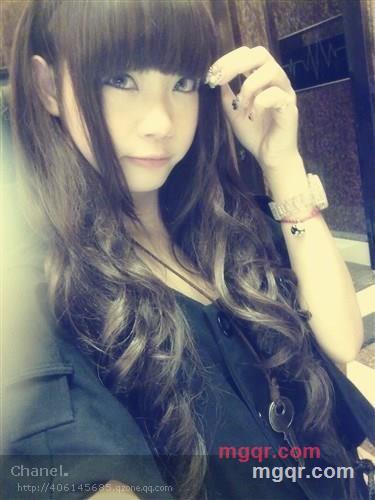 小 魅 、的第2张照片