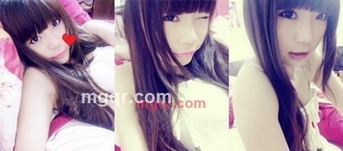 小 魅 、的第1张照片