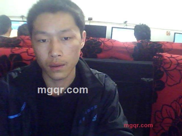 遇见君三少的第3张照片