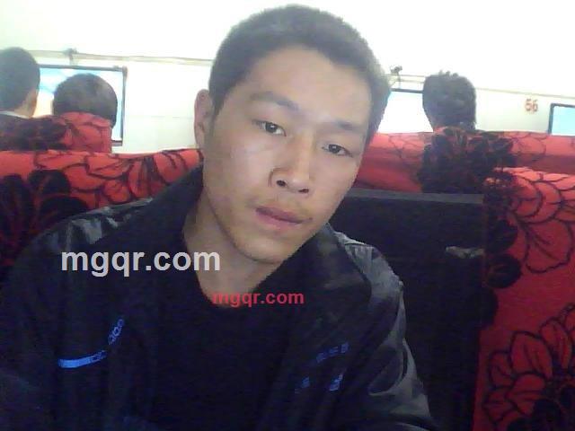 遇见君三少的第1张照片