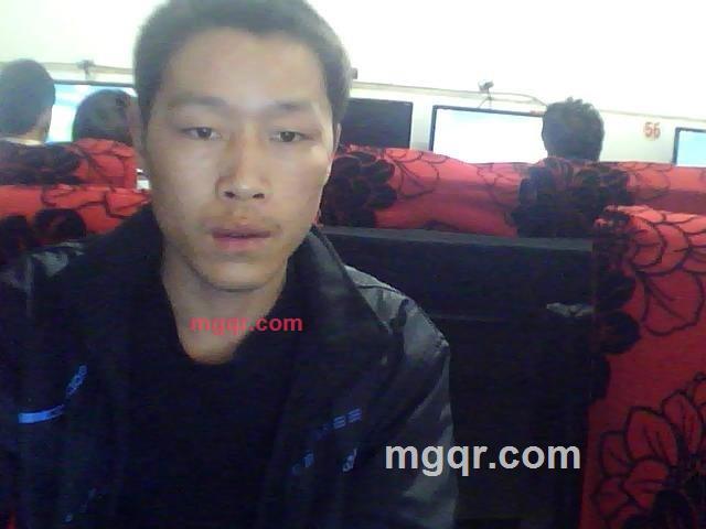 遇见君三少的第2张照片