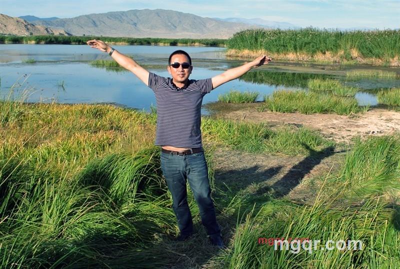 亲疏随缘的第2张照片