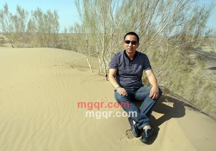 亲疏随缘的第1张照片