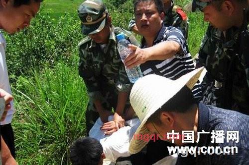 小石头哦的第1张照片