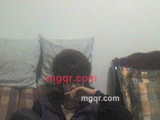 花火¢成雨→的第2张照片