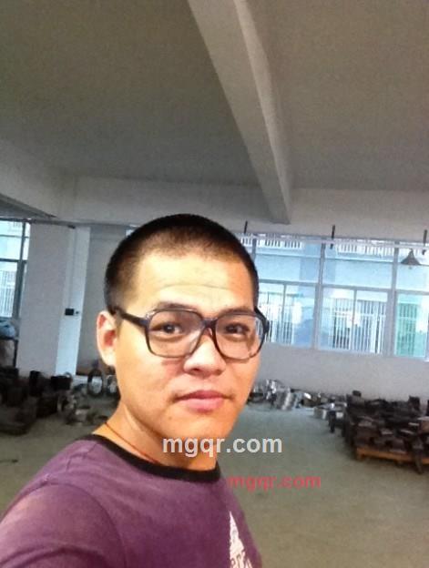 我银我色的第2张照片