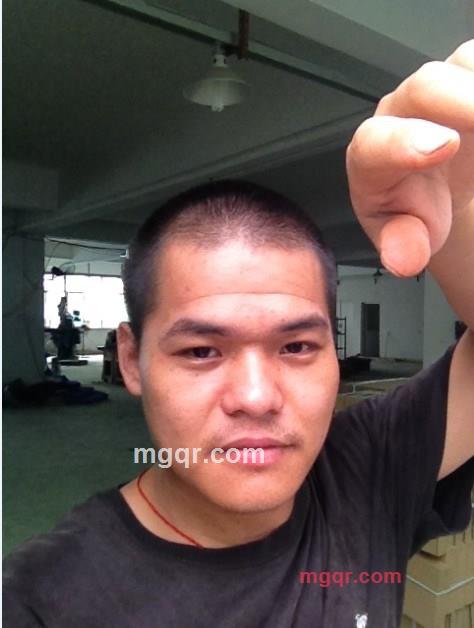 我银我色的第1张照片