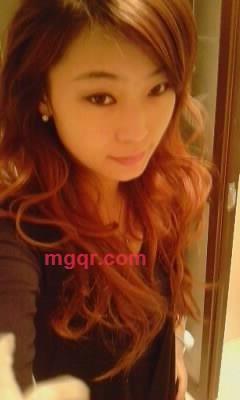 嫣然细雨的第1张照片