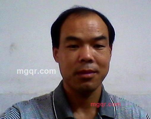 白玉楼主的第1张照片