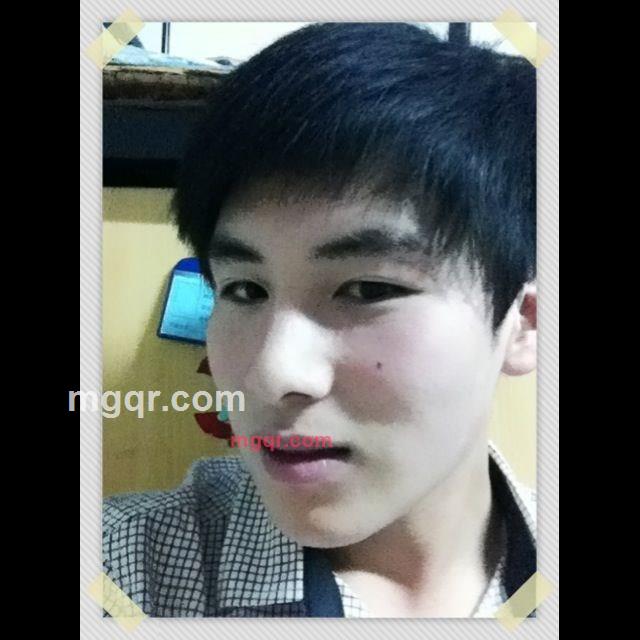 追寻的寂寞的第1张照片