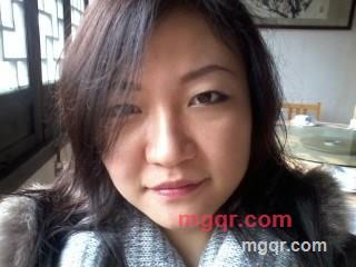 Elsa1的第1张照片