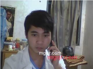 和我约会吗?的第2张照片