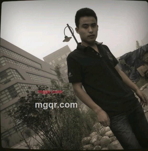 一个人1寂寞的第1张照片