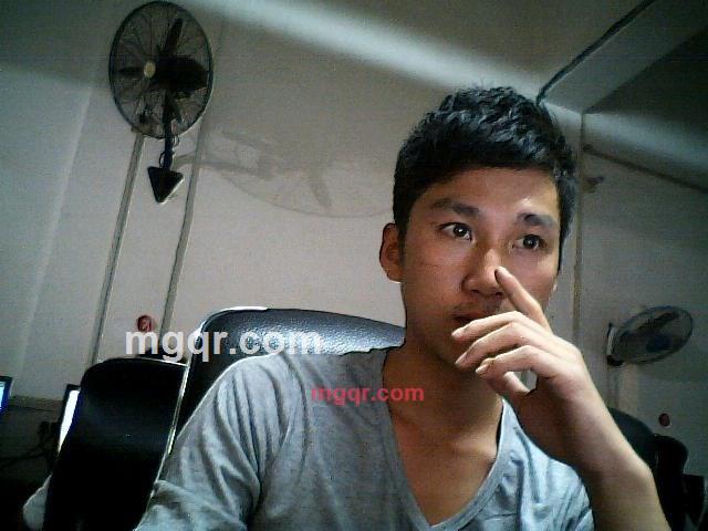 放开心扉的第4张照片