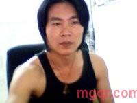 歇心亭的第7张照片