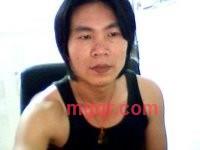 歇心亭的第5张照片