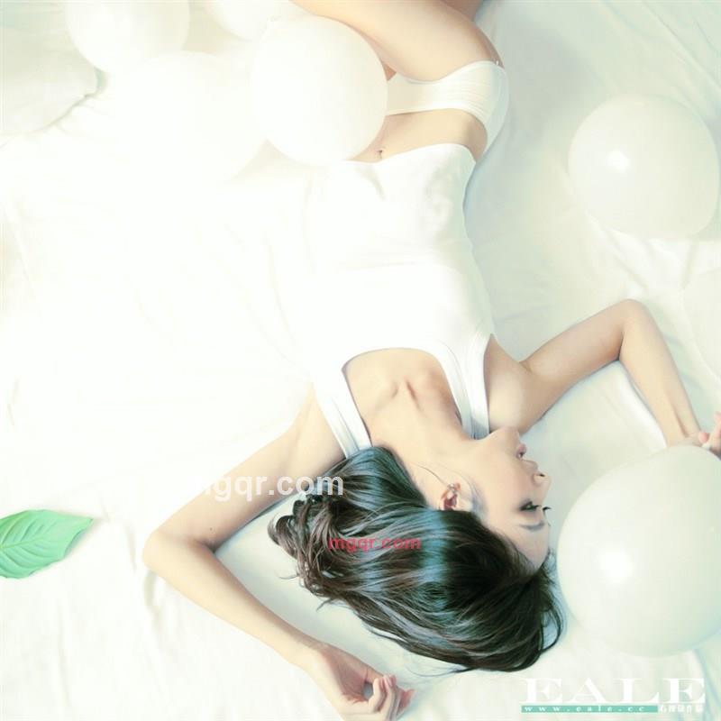 爱到最后一滴的第6张照片