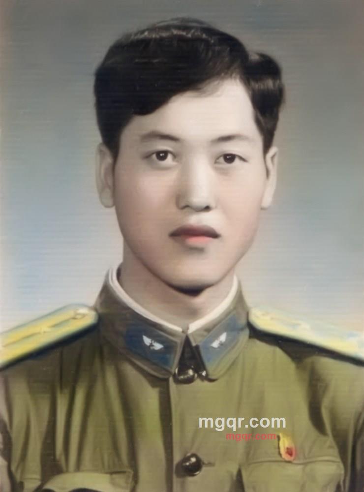 吉祥万事顺的第3张照片