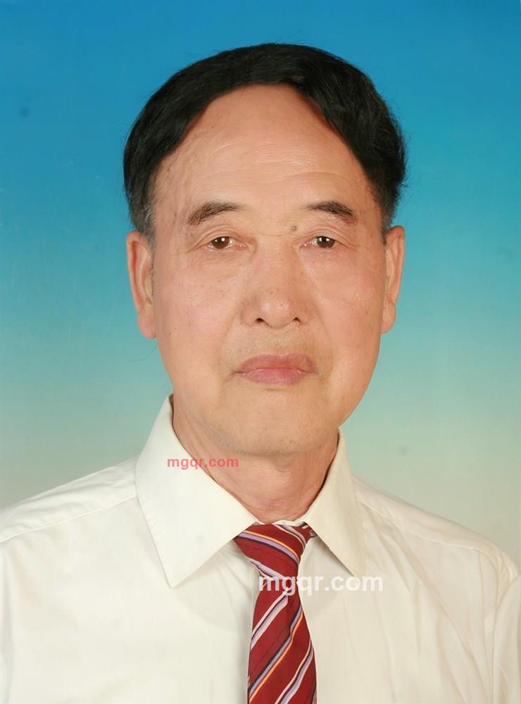 吉祥万事顺的第2张照片