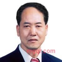 吉祥万事顺的第1张照片