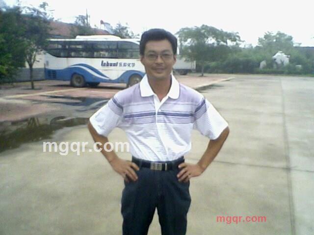 梦友2的第1张照片