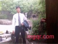 永远等待在一起的第1张照片