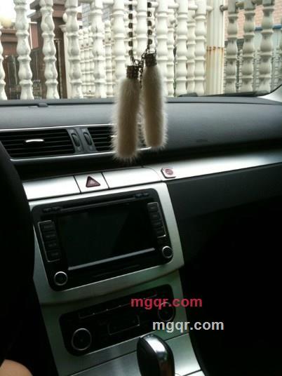 LIUHAO520的第2张照片