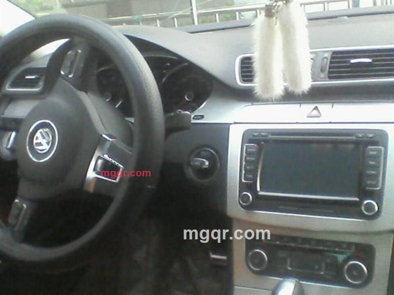 LIUHAO520的第3张照片