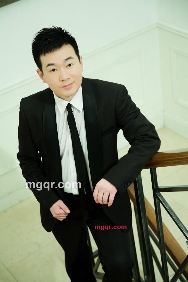 会员1439829的第1张照片