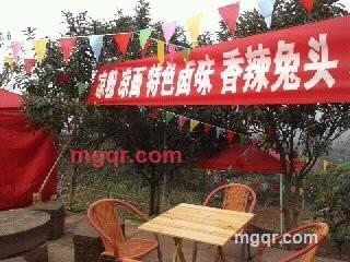 蒙自35218部队后勤部的第6张照片